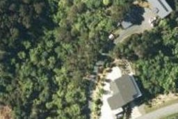 30 Soucis Lane, French Pass