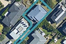 111 Muricata Avenue, Mount Maunganui, Mount Maunganui
