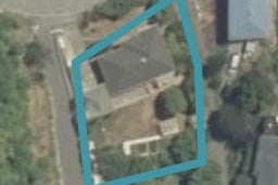 154 Cleveland Terrace, Maitai, Nelson