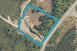 67 Blue Spur Road, Blue Spur, Hokitika