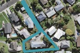 1/25 Elliott Avenue, Bayview, Auckland