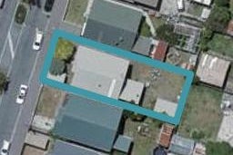 71 Ross Street, Kilbirnie, Wellington