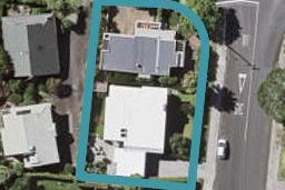 35 Rutherford Terrace, Meadowbank, Auckland