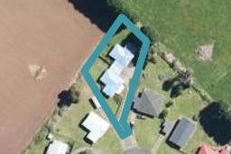 8B Rimu Place, Kaikohe, Kaikohe