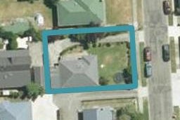 10 Barratt Street, Blenheim