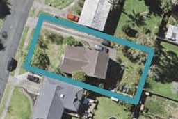 7 Baringa Place, Botany Downs, Auckland