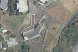 85 The Cliffs, Britannia Heights, Nelson