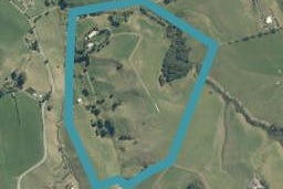 18 Warren Road, Raglan, Raglan