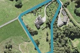 154A Hinau Road, Waimauku, Waimauku