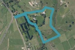 9 CHATHAM Road, Helensville, Auckland