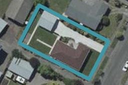 29 Staffa Street, Woolston, Christchurch