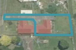 11B Smith Avenue, Huntly