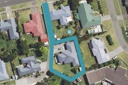 106 Potae Avenue, Lytton West, Gisborne