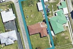 49 Corlett Street, Utuhina, Rotorua