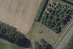 127 Halpin Drive, Lincoln, Lincoln
