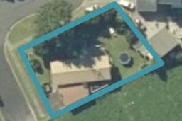 2/2A Wairakei Place, Tokoroa