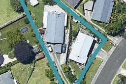 7A Wellesley Grove, Gate Pa, Tauranga