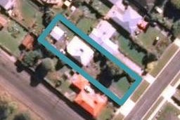 82 Johnson Street, Milton