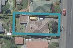 88 Kenmure Road, Belleknowes, Dunedin