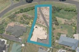 16 Edmonds Drive, Otamatea, Whanganui