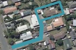 133 Pine Avenue, South New Brighton, Christchurch
