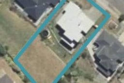 20 Te Puia Drive, Aotea, Porirua