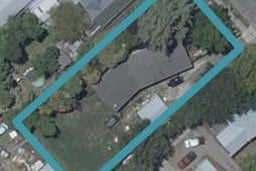 20 Baring Street, Bunnythorpe, Palmerston North