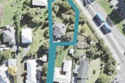 6 Hill Street, Warkworth, Warkworth