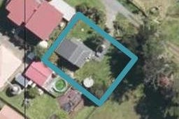 82A Takahe Road, Ahipara, Kaitaia