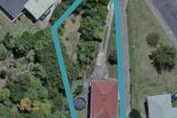 9 Cecil Road, Tawa, Wellington