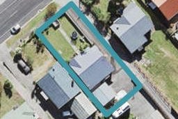 116 Hutchinson Avenue, New Lynn, Auckland