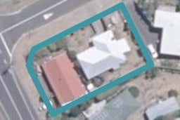 59 Te Hatepe Avenue, Taupo, Taupo