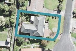 8 Moana Terrace, Snells Beach, Snells Beach