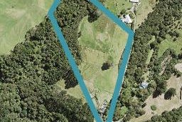 221 Forest Hill Road, Waiatarua, Auckland