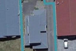 5 Strathavon Road, Miramar, Wellington