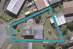 23 Trimble Place, Bell Block, New Plymouth