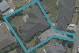 1177 Goulds Road, Rolleston, Rolleston