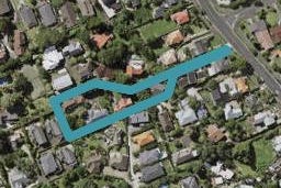 2/50 Meadowbank Road, Meadowbank, Auckland