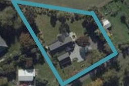 6 O'Connells Street, SOUTHBRIDGE, Southbridge