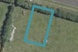 115 Sowry Road, Woodville, Woodville