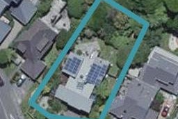 72 Amapur Drive, Khandallah, Wellington