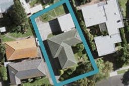 22 Ashdown Place, Pahurehure, Papakura
