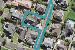 33 English Oak Drive, Schnapper Rock, Auckland