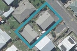 21B Carlyle Street, North East Valley, Dunedin