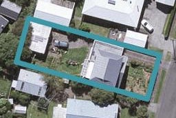 6 Manu Crescent, Upper Vogeltown, New Plymouth