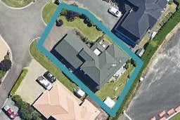 52 Carter Drive, Pomare, Rotorua