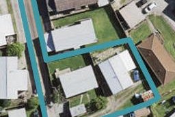 1/13 Maplesden Drive, Clendon Park, Auckland
