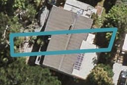31C Ludlow Terrace, Totara Vale, Auckland