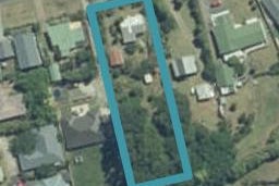 76 Barry Road, Waihi, Waihi