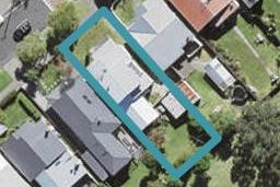 29 Warwick Avenue, Westmere, Auckland